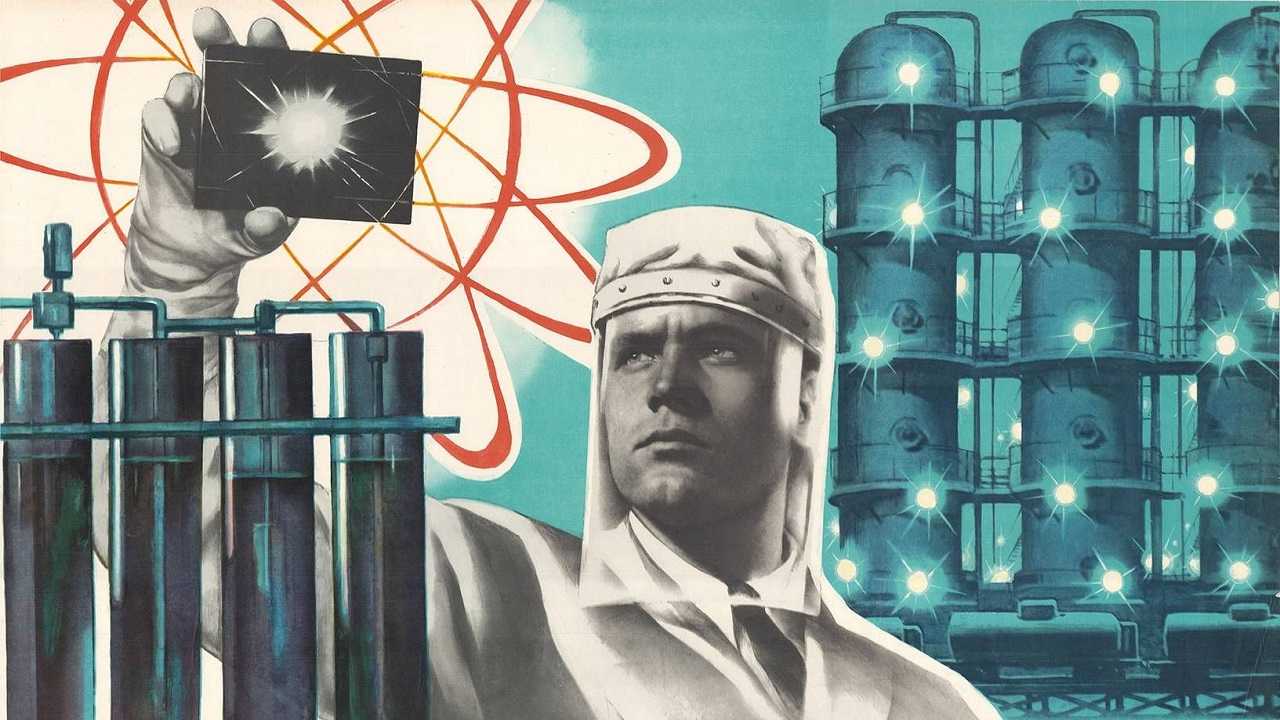 Советские фильмы про шпионов и разведчиков (30, 40, 50, 60, 70, 80-х годов) - список лучших