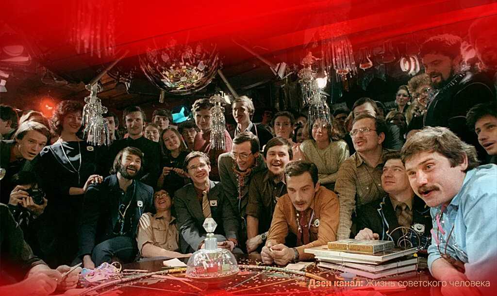 Кшиштоф кесьлевский. двойная жизнь -как в зеркале