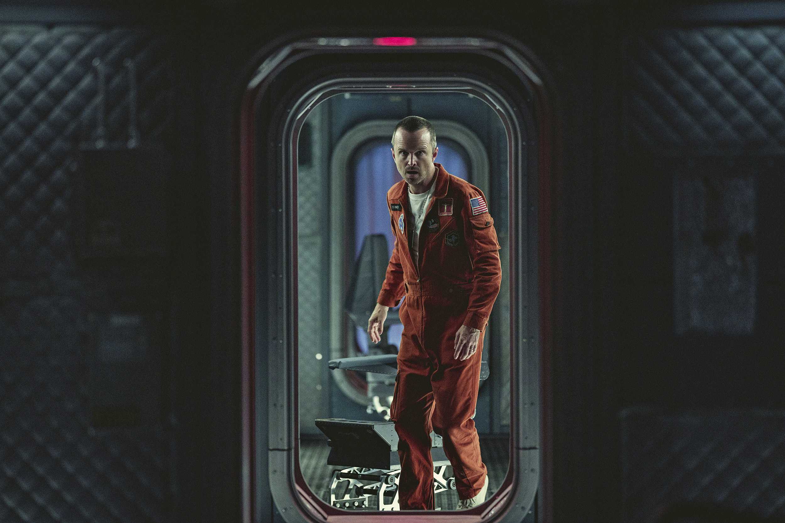 Главные сериалы 2023 года: топ-15