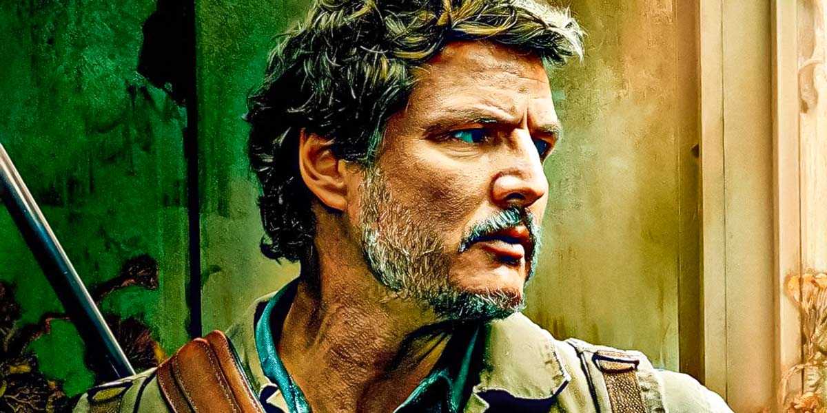 Список лучших скандинавских сериалов | детективные скандинавские