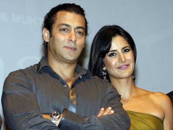 Salman khan height, age, girlfriend, wife, family, biography & more » starsunfolded