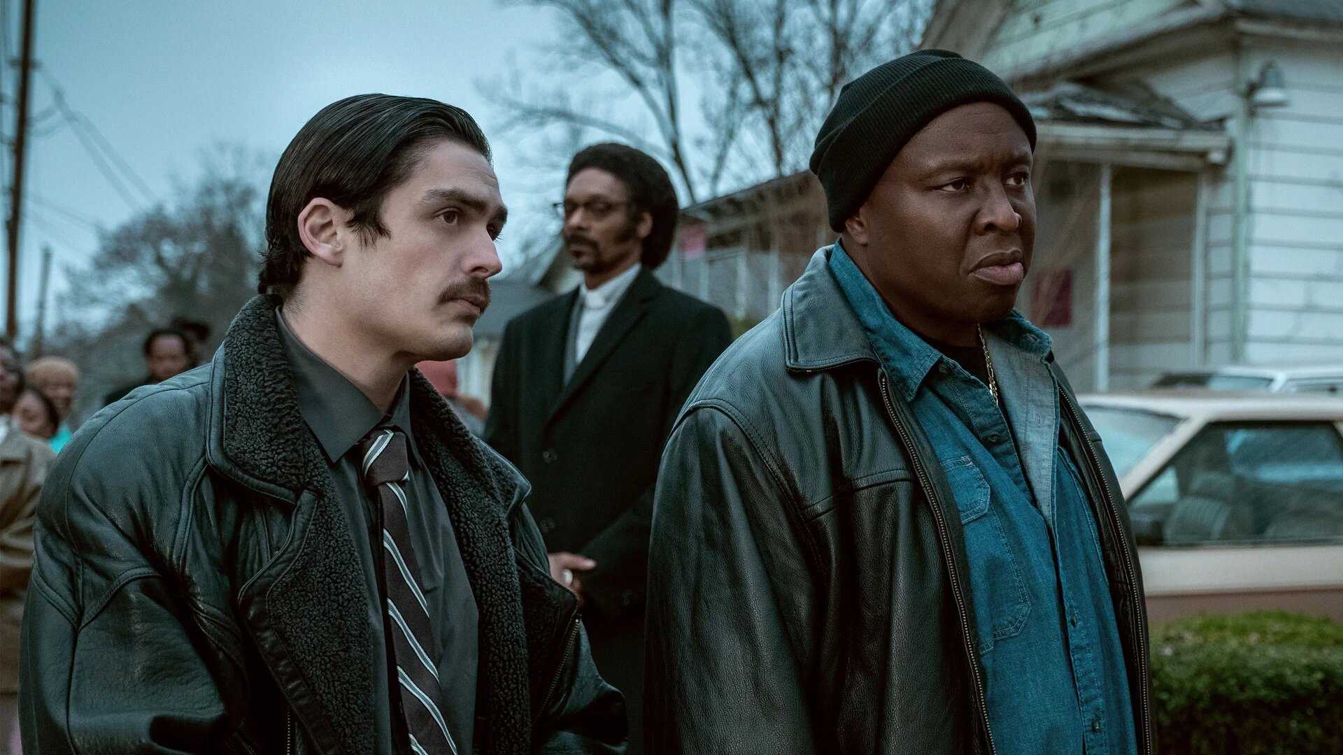 Мафия - дело семейное сериал 2023 стс смотреть онлайн.