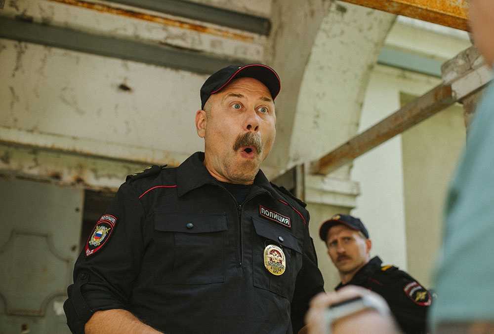 «экипаж 314 полный ппс» (2023): содержание серий и сюжет, чем закончится, актеры и роли - биография