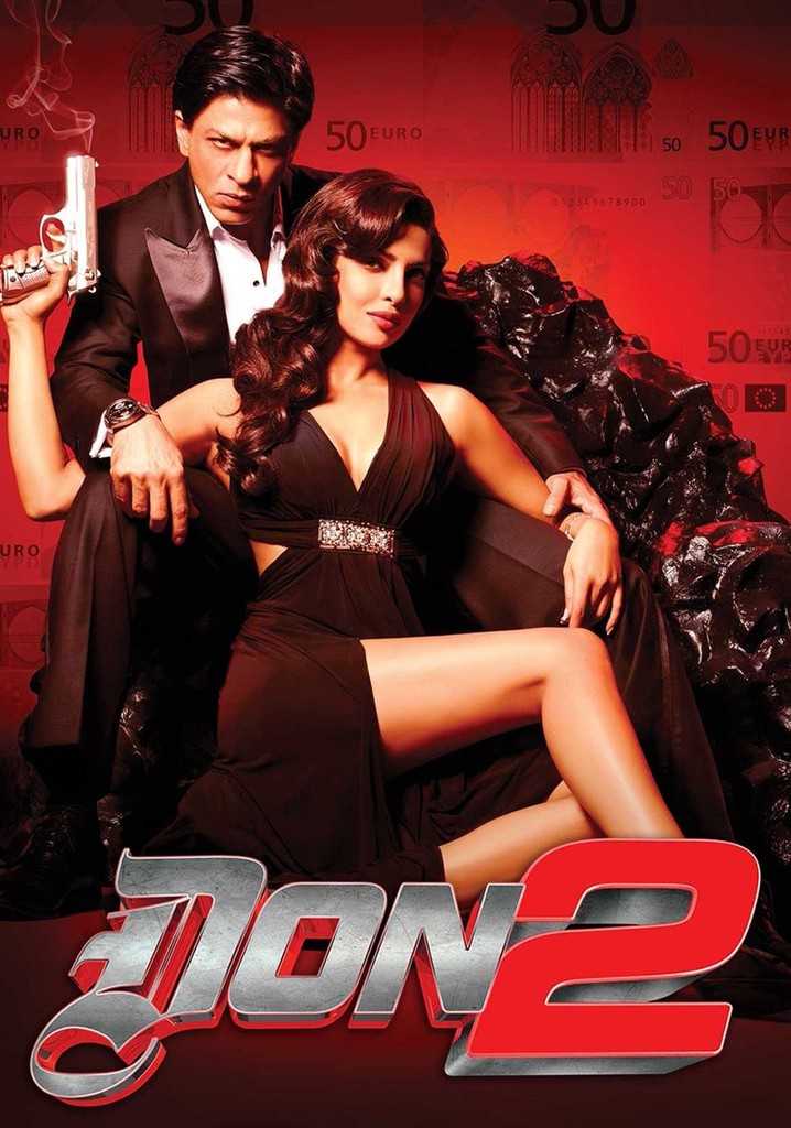 Дон. главарь мафии 2 (2011) скачать торрент