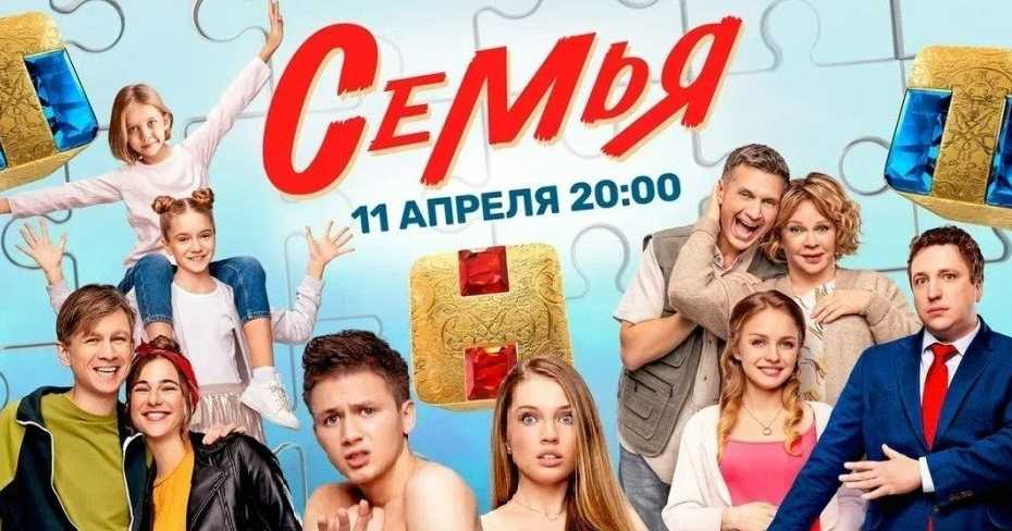 15 лучших сериалов 2023 года / skillbox media