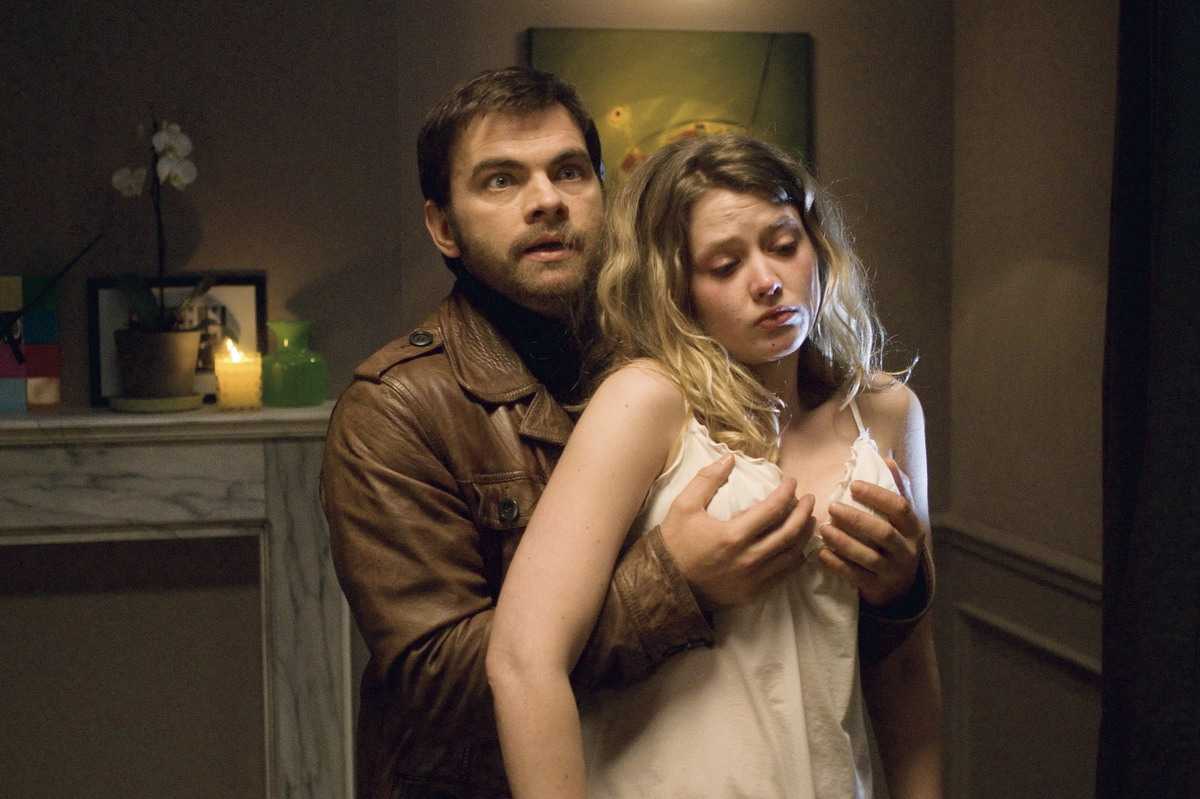 Детективные сериалы смотреть онлайн бесплатно