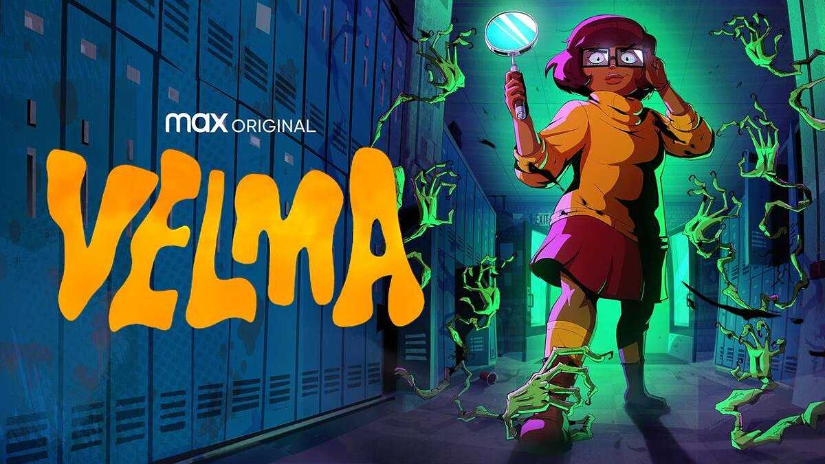 100 лучших мультипликационных передач по версии ign: топ мультсериалов для детского и взрослого зрителя