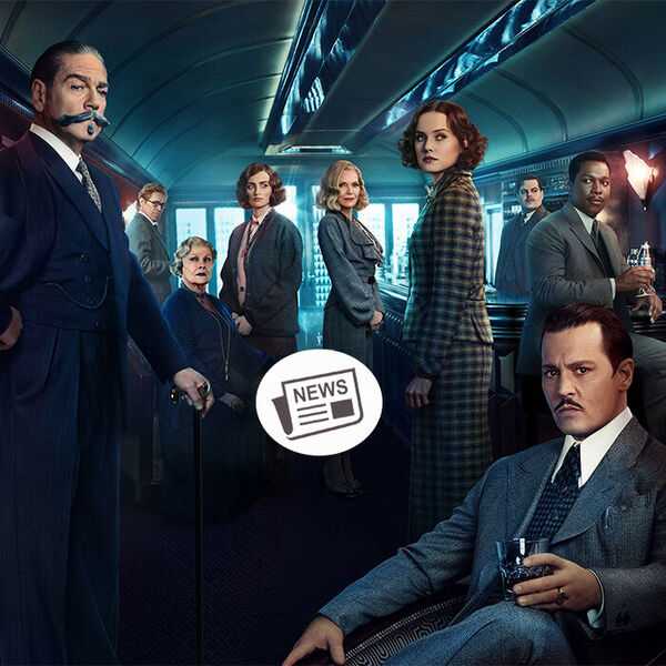 Мини сериалы (россия, украина): мелодрамы по 4 серии 2018 года