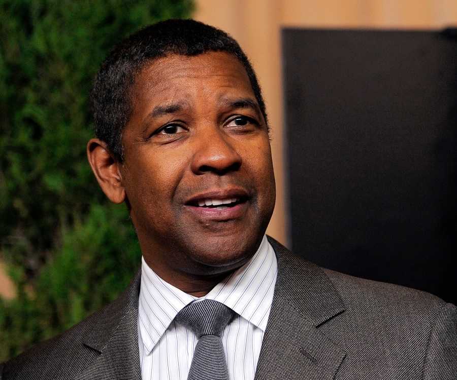 The 10 most iconic denzel washington movies, ranked | cinemablend