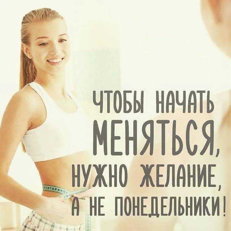 7 фильмов о пищевых расстройствах