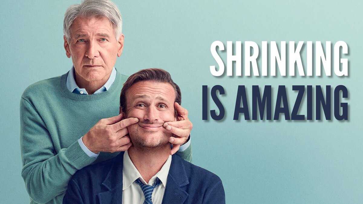Сериал терапия (2 сезон): дата выхода 11 серии, когда будет продолжение?