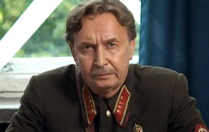 Детально о кинофильме «физрук (сериал)»