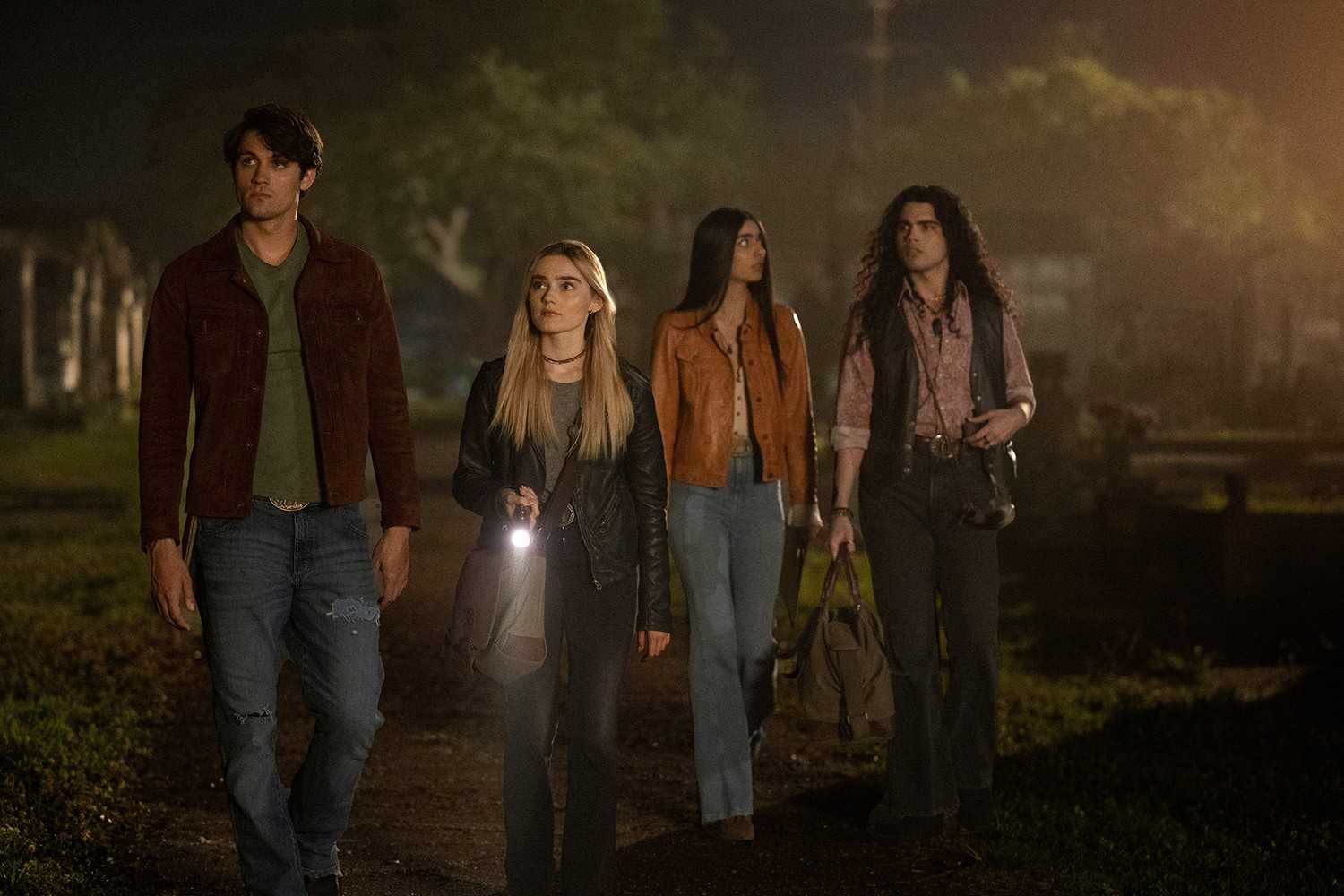 Безбашенная 1 сезон (2023) – дата выхода российского сериала в онлайн-кинотеатре «kion», сюжет, график серий, кадры, трейлер, актеры и роли