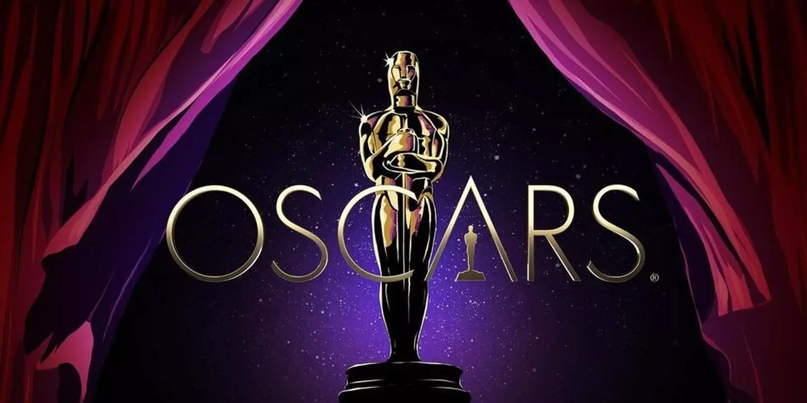 «оскар-2022» – список победителей. результаты | oscars.ru