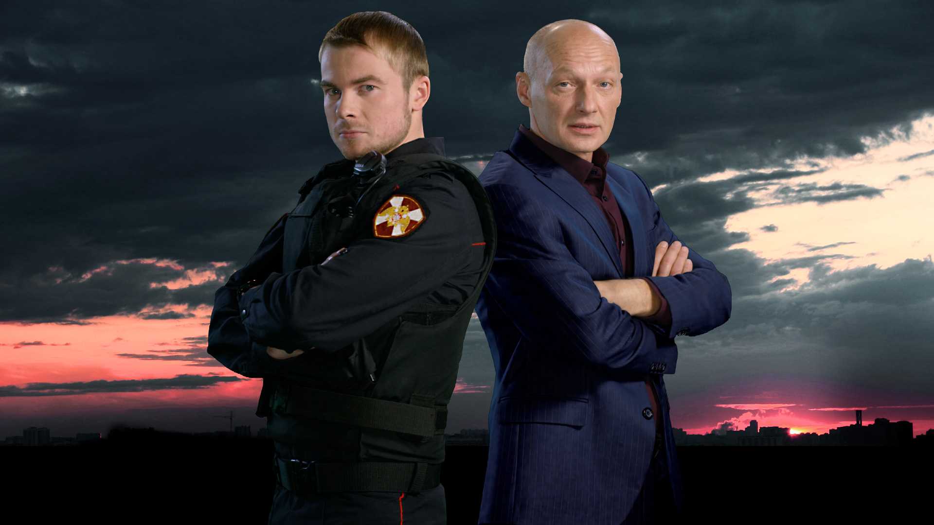 Сериалы на нтв 2023: топ список лучших новинок канала