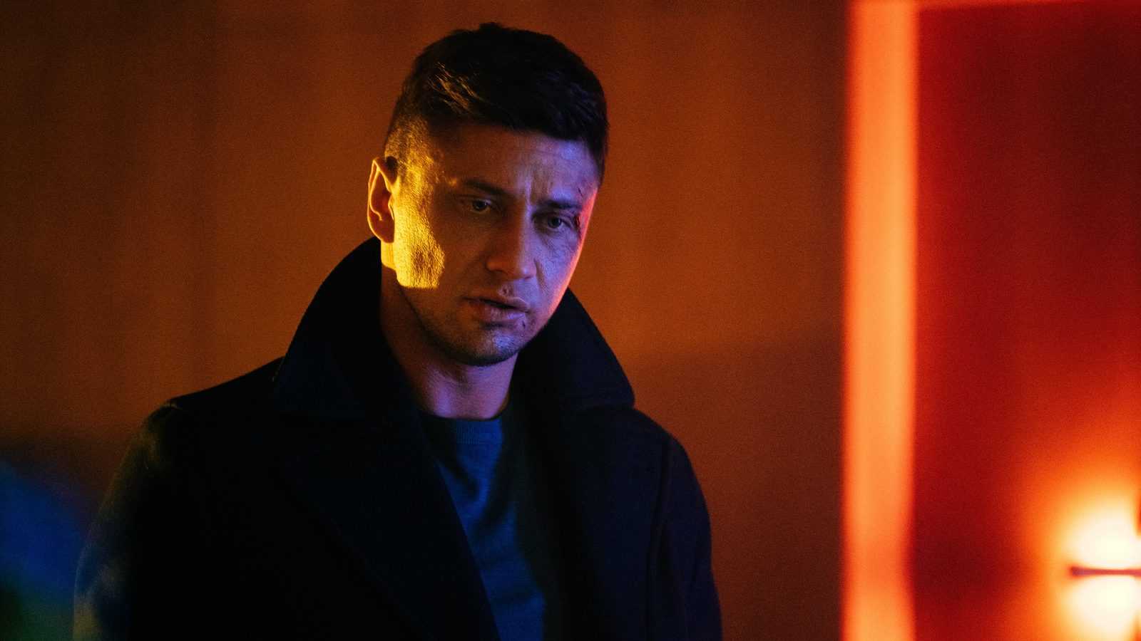 Содержание серий и сюжет фильма «мажор в сочи» (2022), чем закончится, актеры и роли