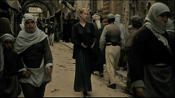 Иерусалим (2015 jeruzalem)