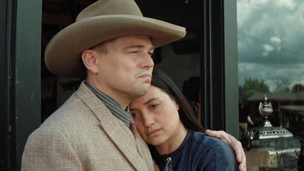 «триггер»: смысл фильма и объяснение концовки