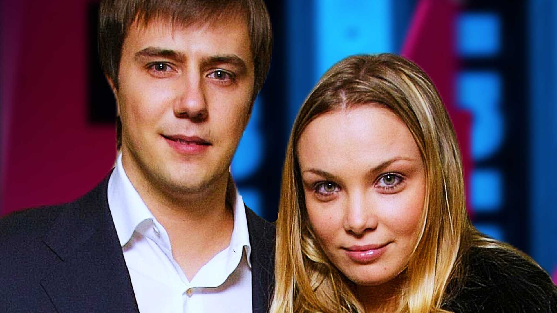 Личная жизнь и биография ивана жидкова