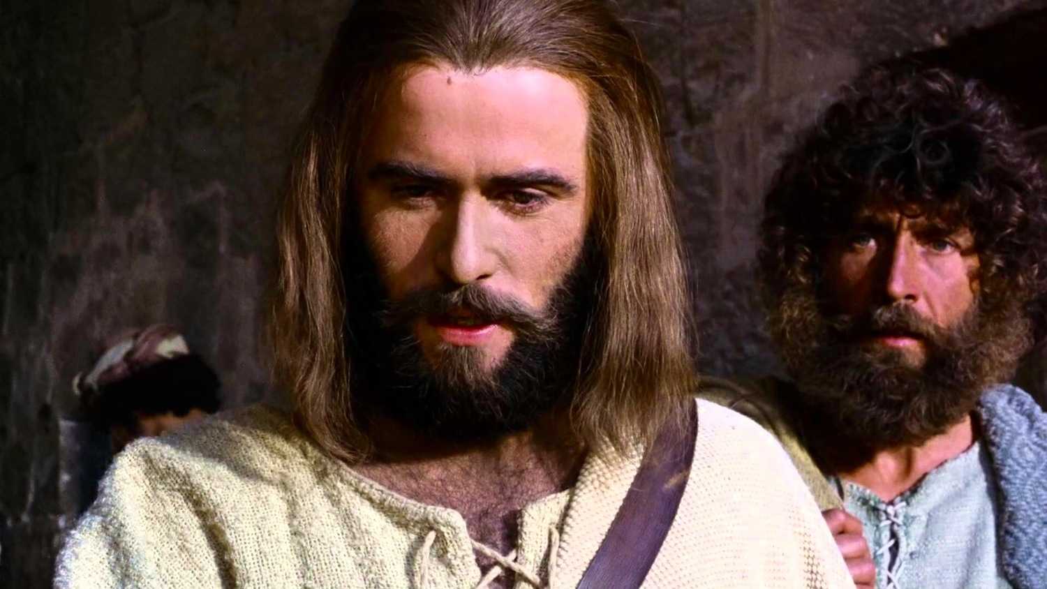 20 лучших фильмов про древний египет