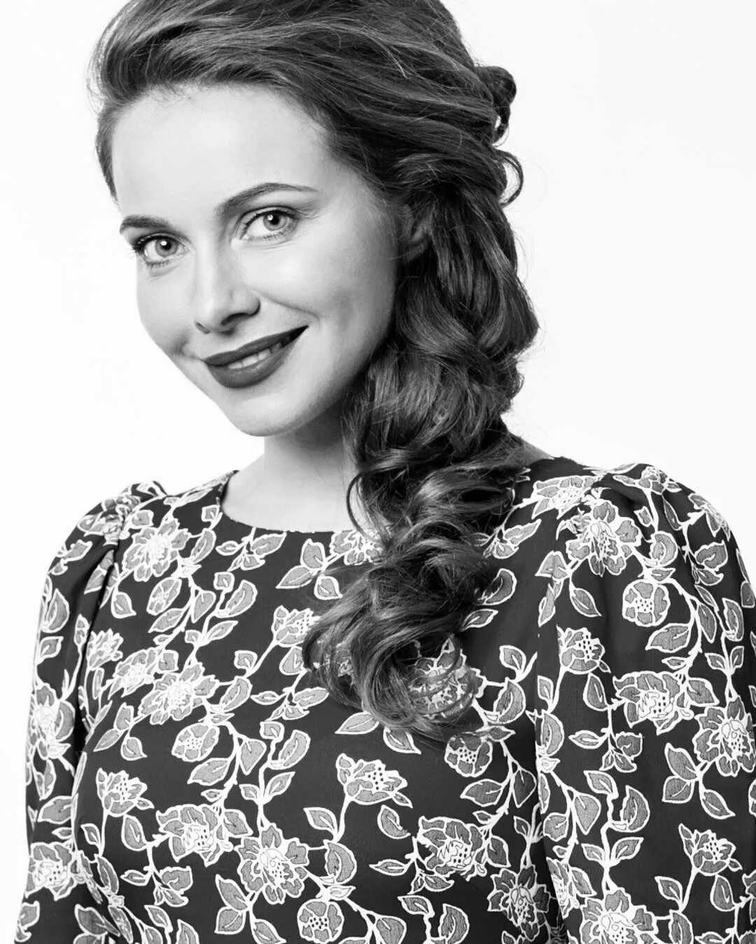 Екатерина гусева: интересные факты из биографии и личной жизни знаменитой актрисы