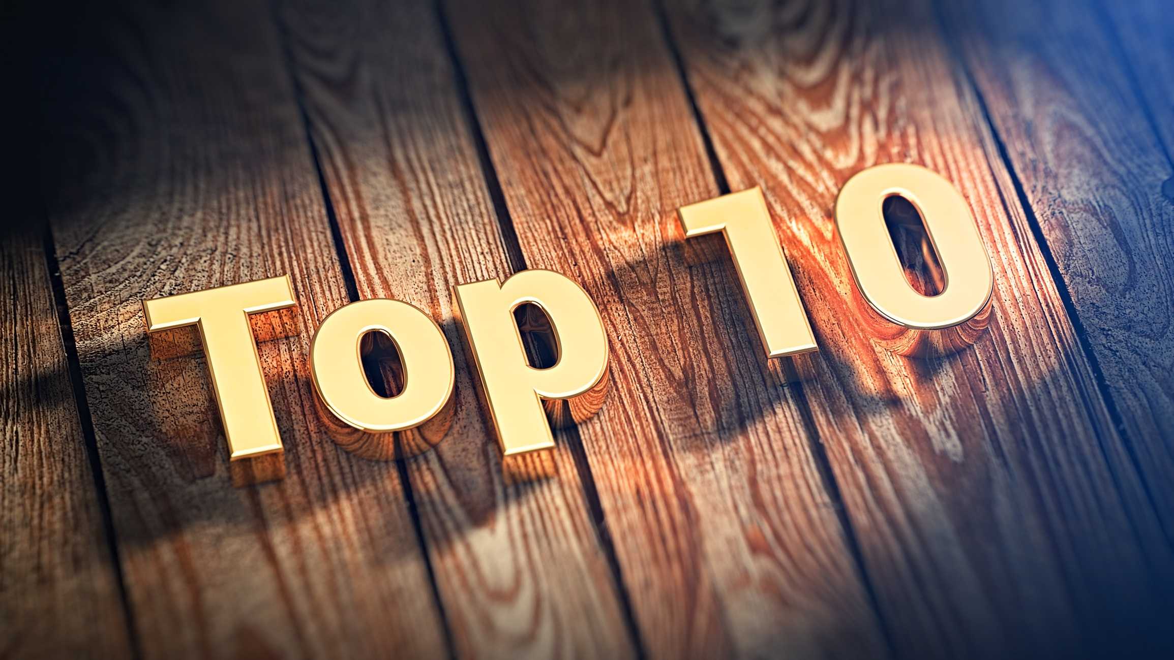 Лучшие мультфильмы в истории. топ-51 по версии «фильм про» - подборки фильмов на фильм про
