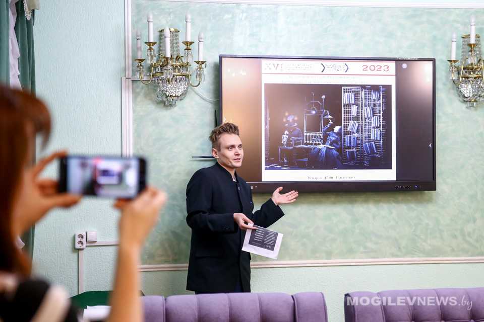 Контакты (фильм 2024) смотреть онлайн бесплатно в хорошем hd качестве весь фильм