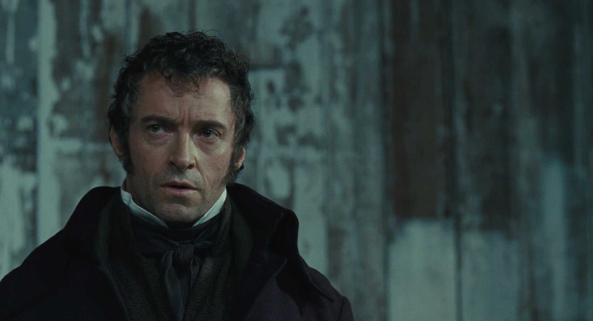 Фильм отверженные (2012) - полная информация о фильме
