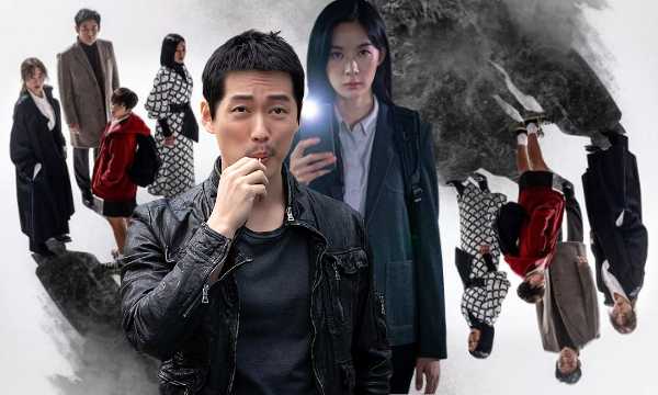 Китайские дорамы: 30 лучших сериалов с русской озвучкой - новости кино и кинотеатров на одном сайте