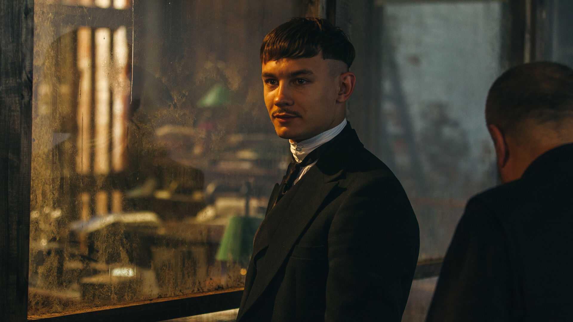 Никита кологривый в главной роли: 13 лучших фильмов и сериалов
