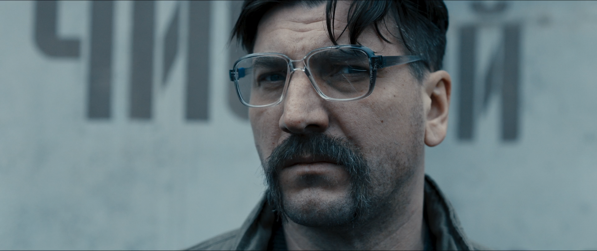 Киллер 2 сезон: дата выхода 1 серии сериала