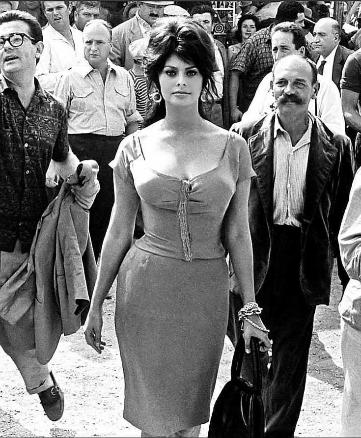 Топ – 50 лучших итальянских фильмов всех времен