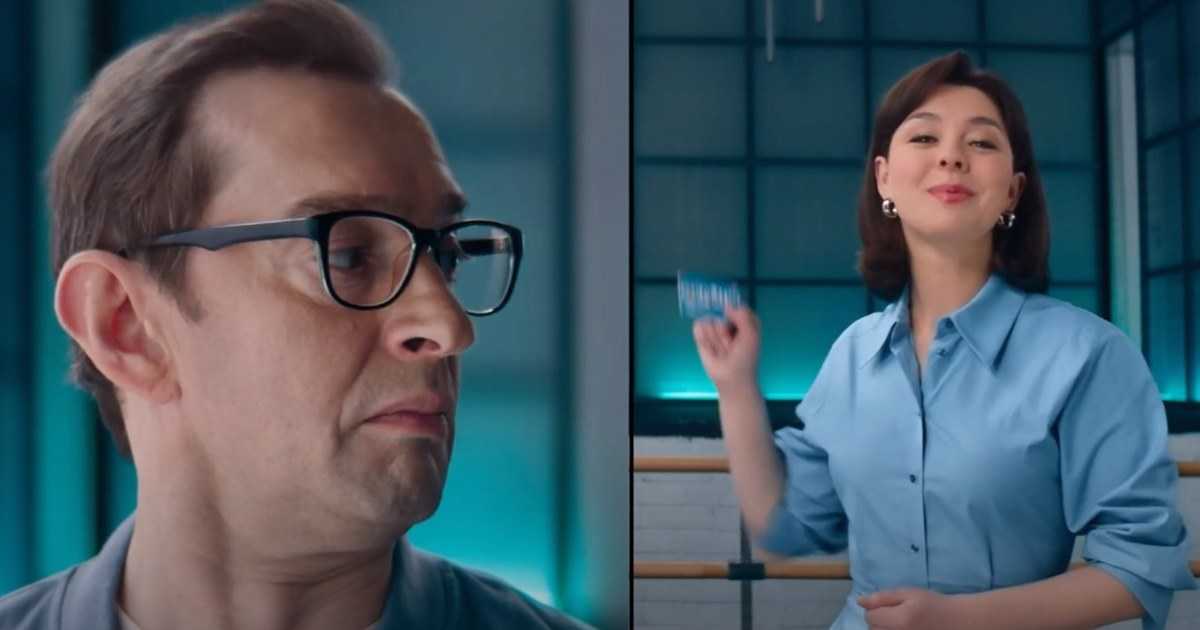Лучшие фильмы и сериалы константина хабенского