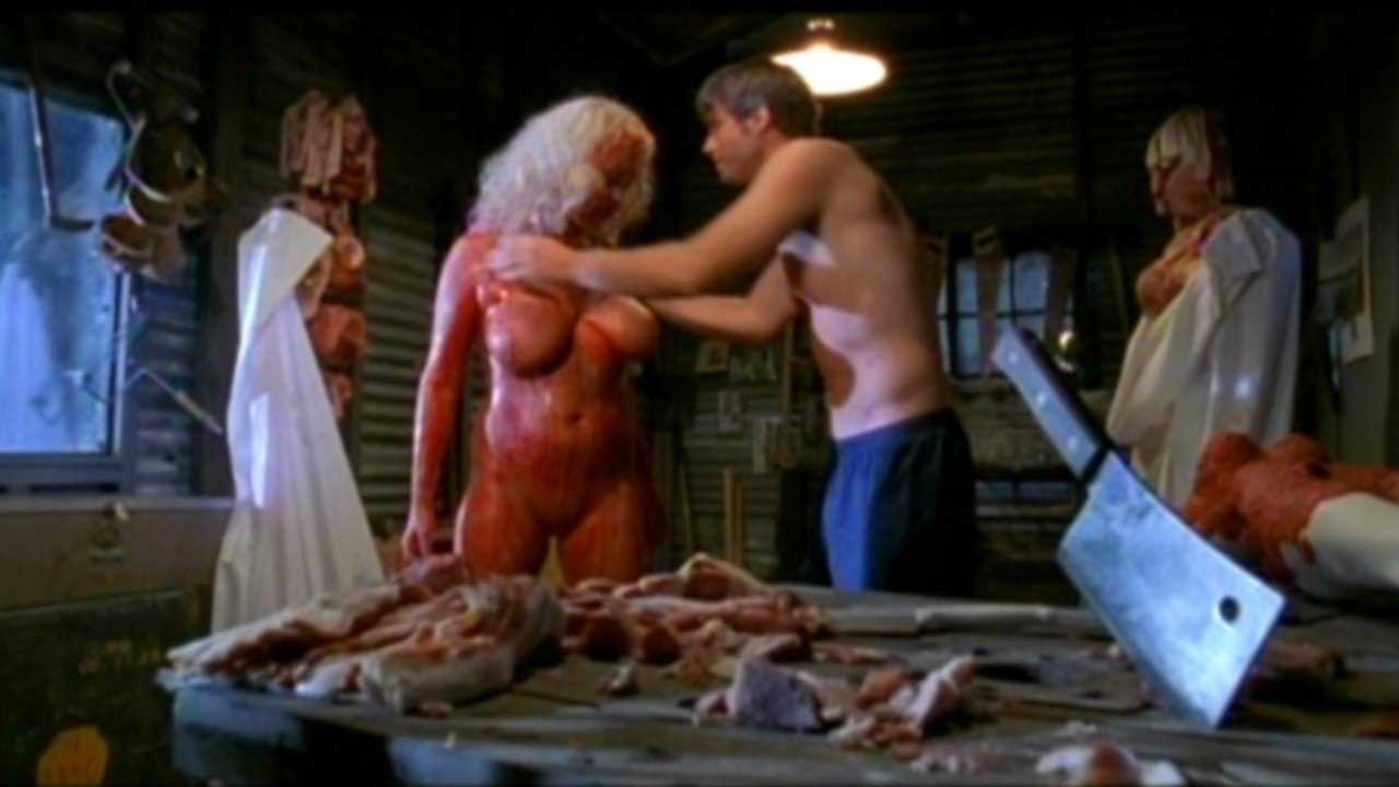 20 лучших фильмов‑катастроф на все времена