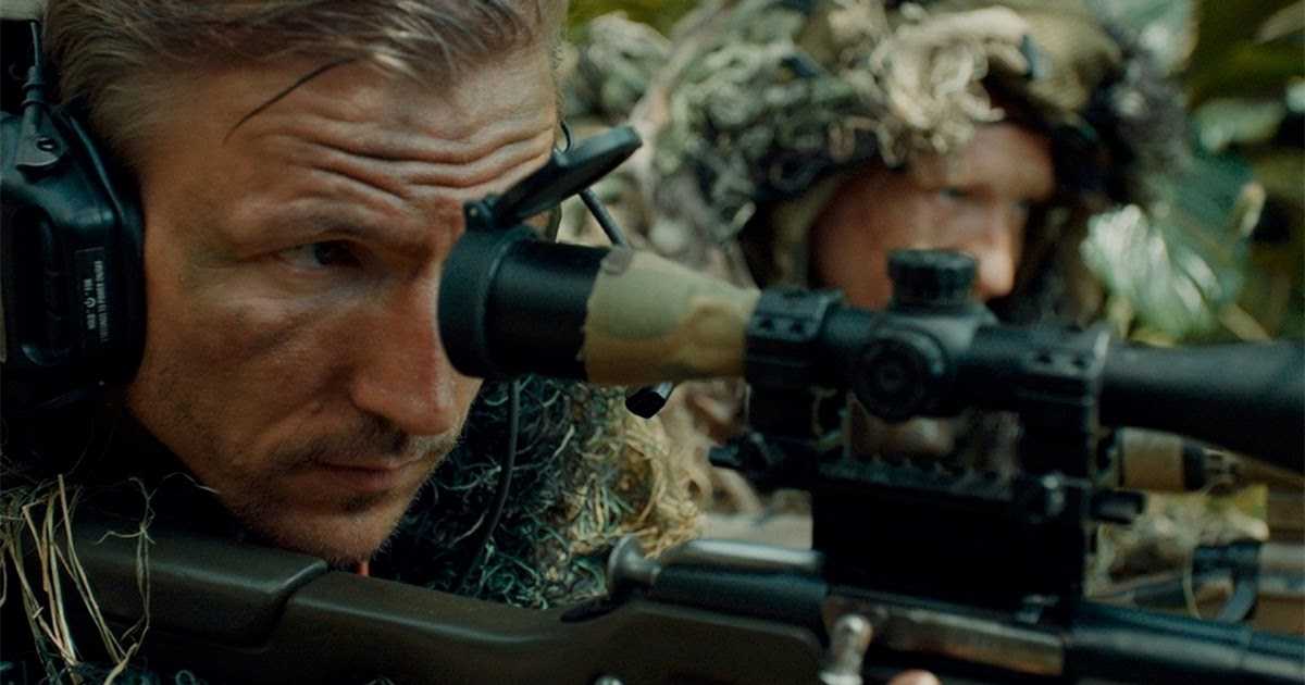 Новые российские криминальные сериалы: топ-21 лучших кинофильмов