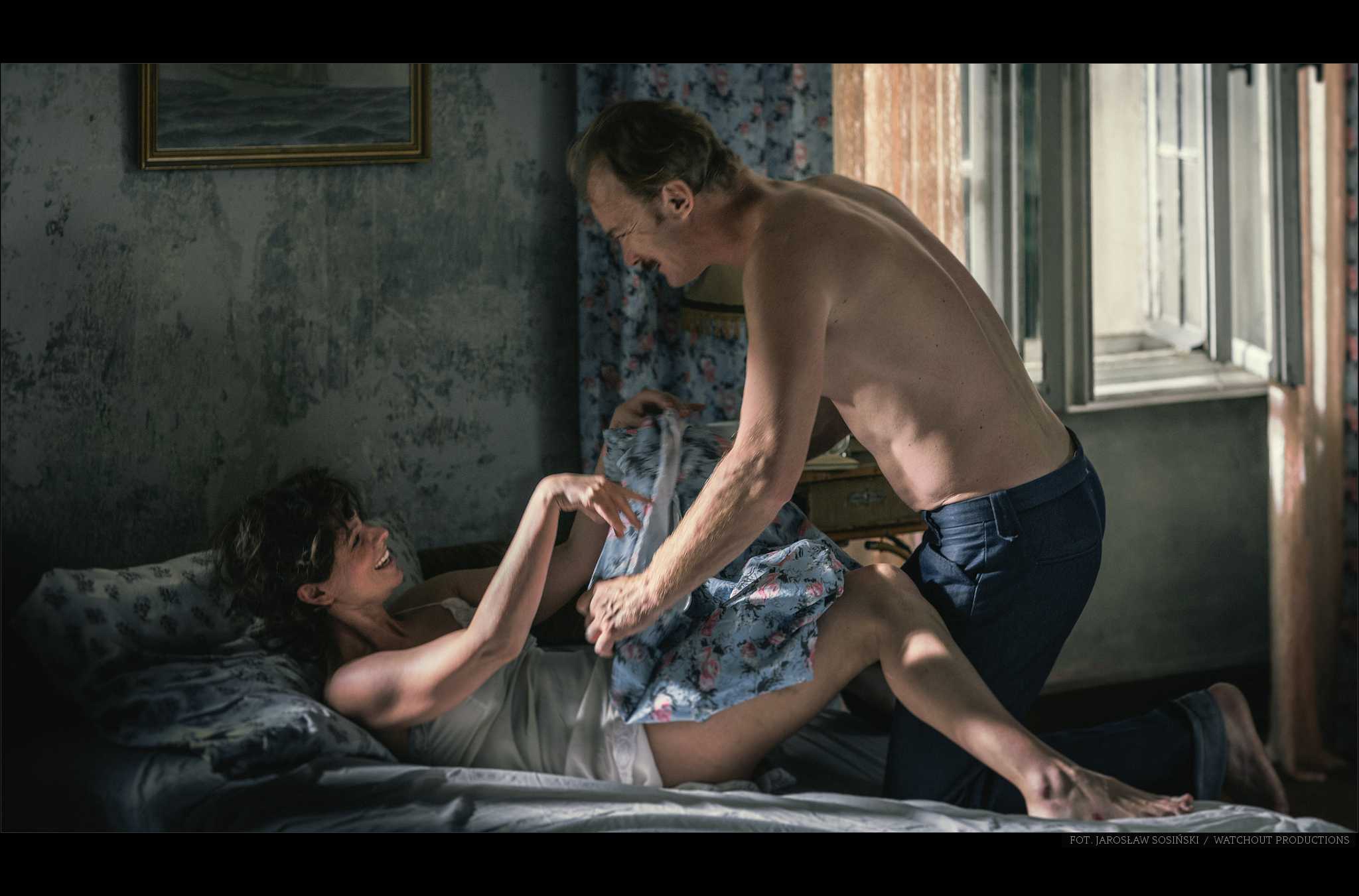 😍 17 горячих турецких сериалов на русском языке, которые уже захватили женские сердца