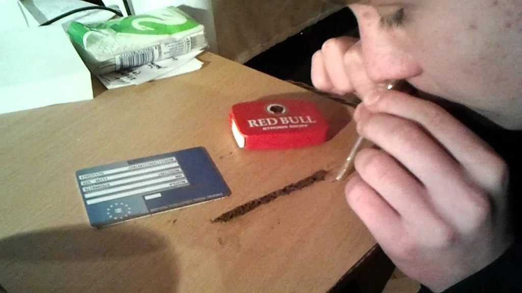 Snuff film