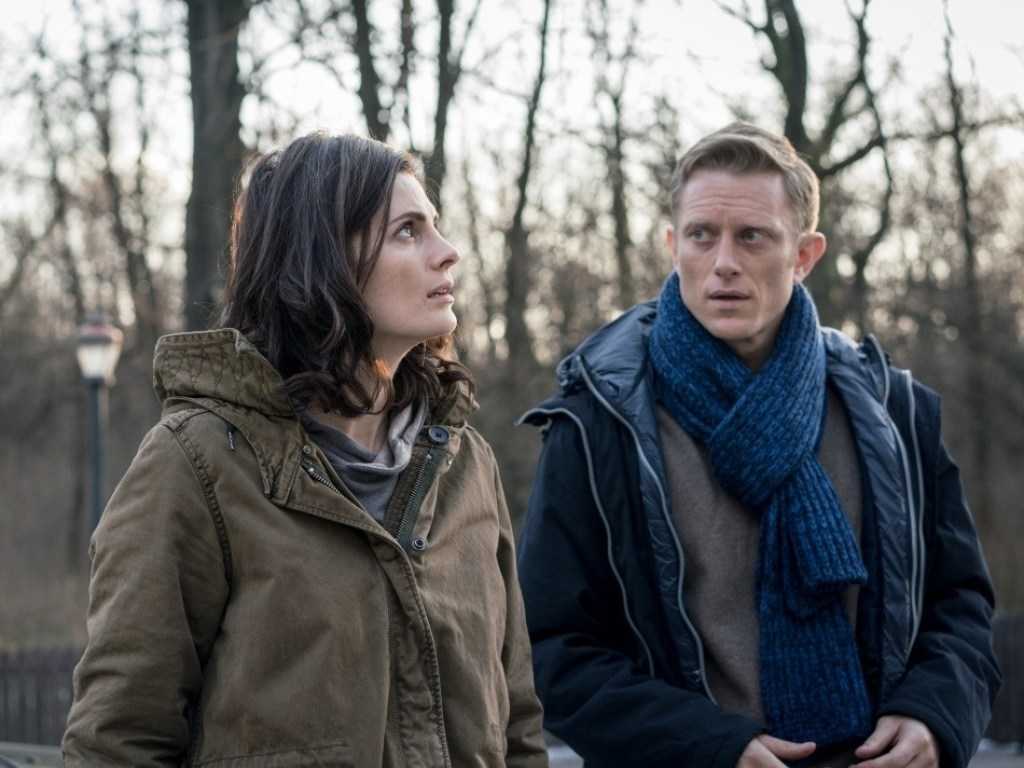 Российские детективные сериалы: список топ-50 лучших и интересных фильмов, рейтинги