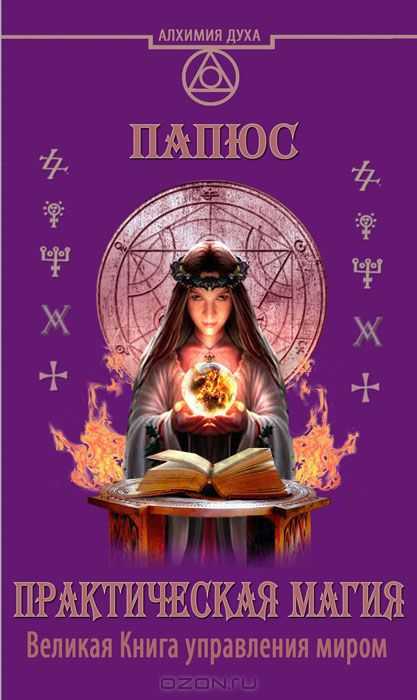 15 фильмов которые можно пересматривать бесконечно. на повторе: почему мы пересматриваем фильмы и сериалы. а какие фильмы не устаёте пересматривать вы