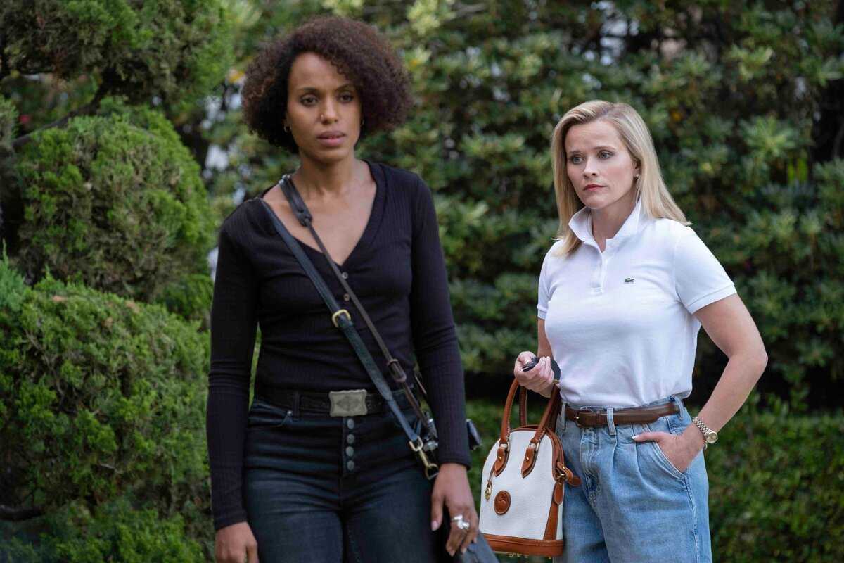 Сериалы 2020, которые стоит посмотреть: список лучших