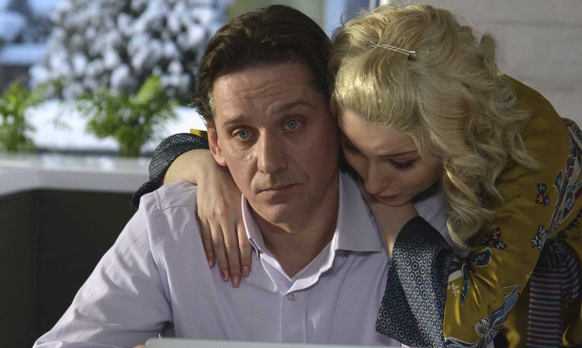 Российские сериалы мелодрамы, которые стоит посмотреть на одном дыхании: топ список