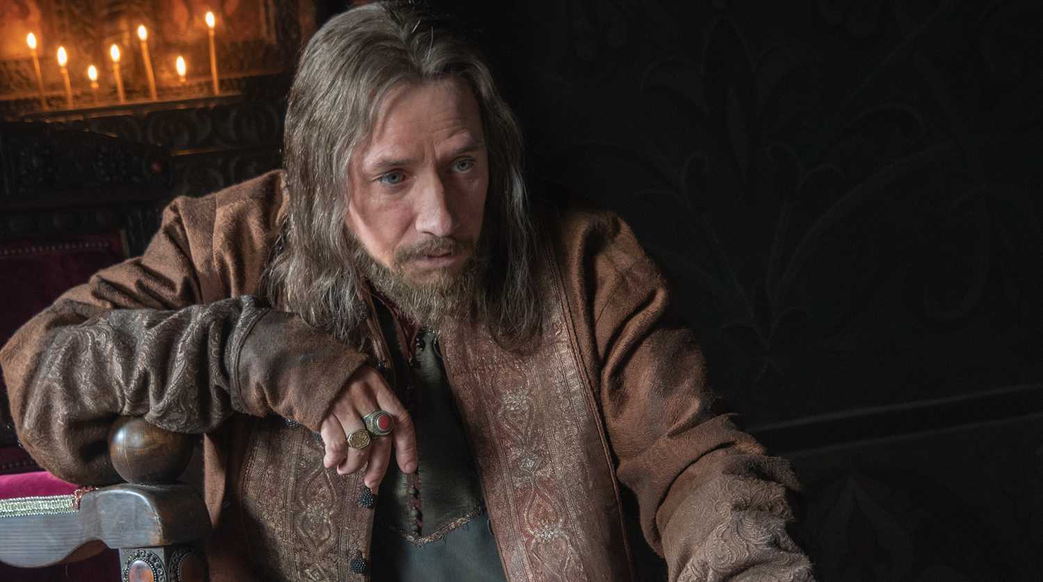 Фильмы про ивана грозного: топ список сериалов про него с высоким рейтингом