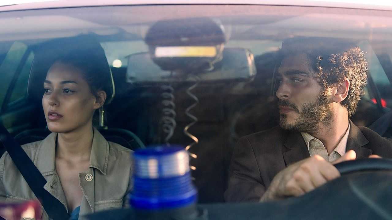 Незавершенная любовь турецкий сериал смотреть онлайн