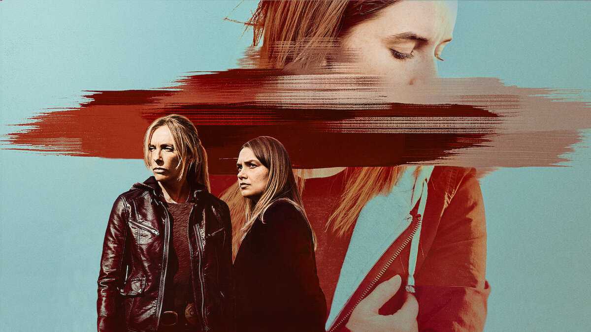 Сериал невозможно поверить (2019) онлайн смотреть бесплатно в хорошем hd качестве