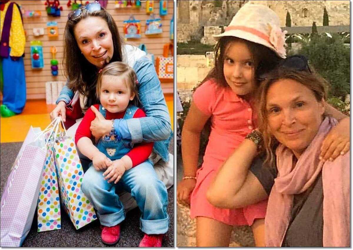 Марина могилевская – фильмы с участием актрисы, ее биография и фото из личной жизни