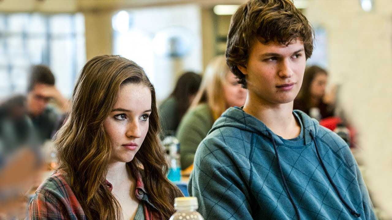 9 современных российских сериалов про подростков, школу и любовь: список лучших