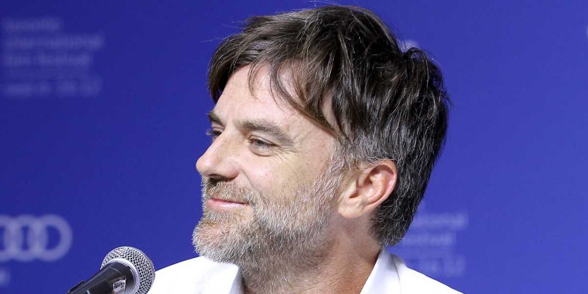 The 8 paul thomas anderson movies, ranked – ‘boogie nights’, ‘there will be blood’ & more