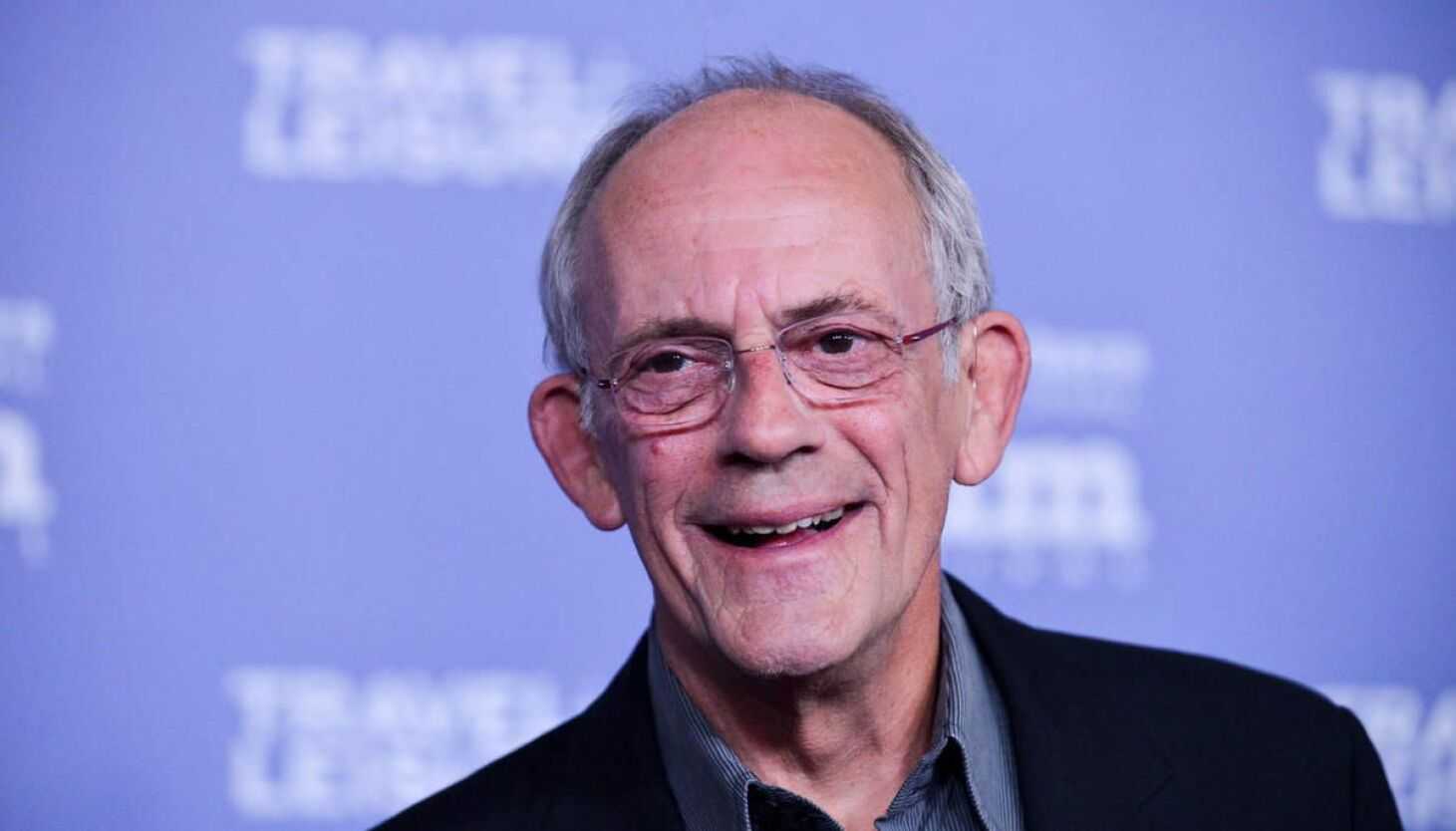 Кристофер ллойд (christopher lloyd) - биография, новости, личная жизнь