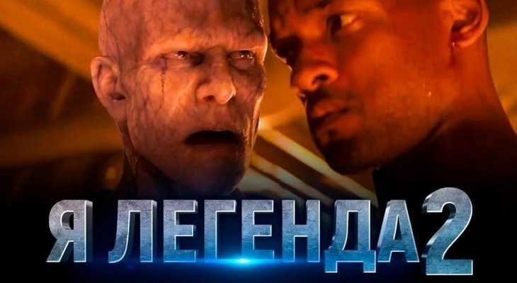 Топ-10 самых ожидаемых мультфильмов на 2024 год