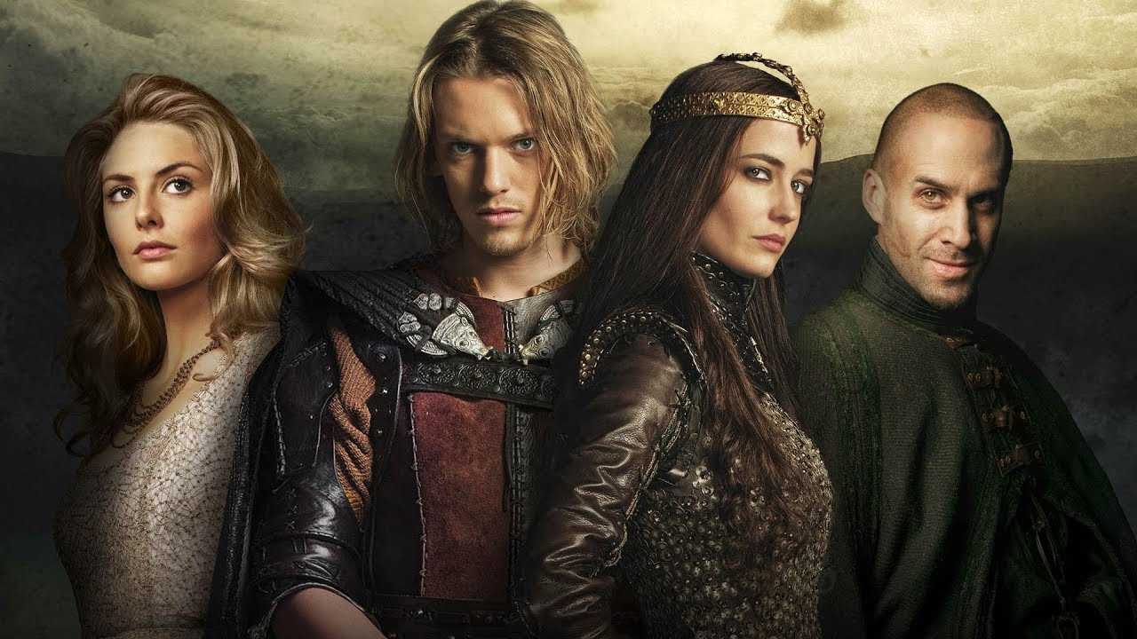 Фэнтези фильмы 2023 онлайн смотреть бесплатно в качестве hd